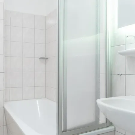542, Seepark Apartament